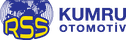 RSS Kumru Otomotiv