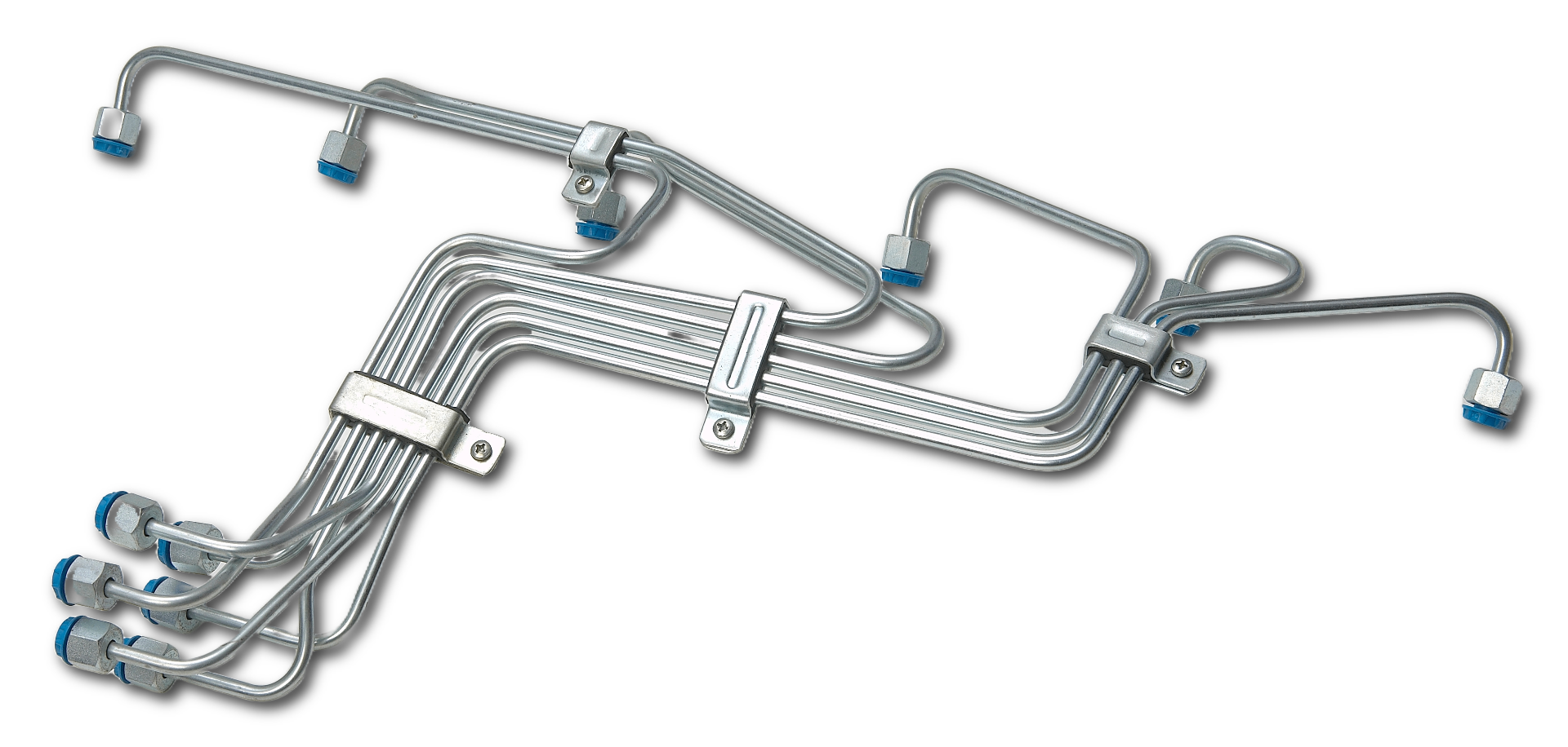ENJEKTÖR BORU SET - Image 1 - RSS Kumru Automotive yüksek kaliteli otomotiv parçaları