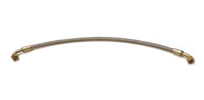 PTFE TEFLON HORTUM - Image 3 - RSS Kumru Automotive yüksek kaliteli otomotiv parçaları