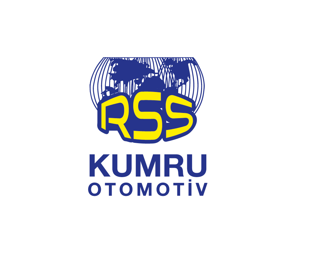 RSS Kumru Robot