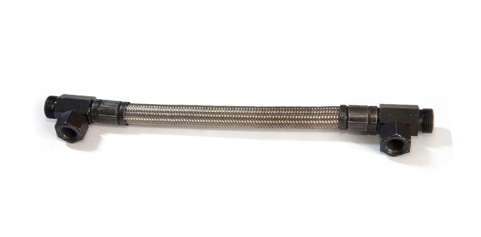 TURBO BORU HORTUM - Image 5 - RSS Kumru Automotive yüksek kaliteli otomotiv parçaları