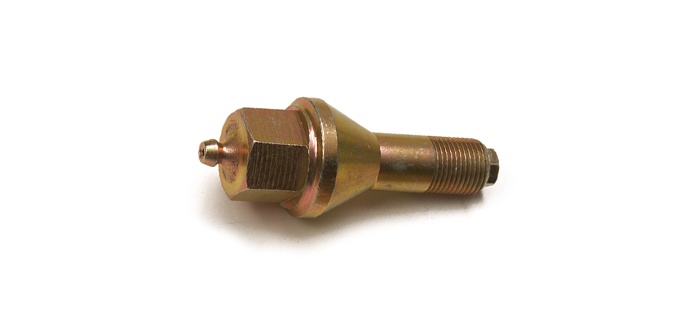 VALF RAKOR NOZUL - Image 4 - RSS Kumru Automotive yüksek kaliteli otomotiv parçaları