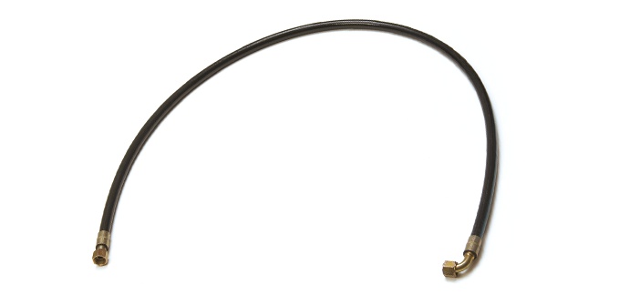PTFE TEFLON HORTUM - Image 5 - RSS Kumru Automotive yüksek kaliteli otomotiv parçaları