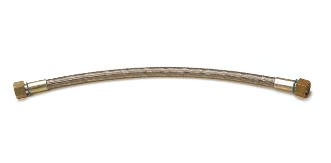 PTFE TEFLON HORTUM - Image 9 - RSS Kumru Automotive yüksek kaliteli otomotiv parçaları