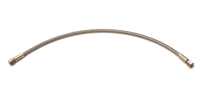 PTFE TEFLON HORTUM - Image 4 - RSS Kumru Automotive yüksek kaliteli otomotiv parçaları