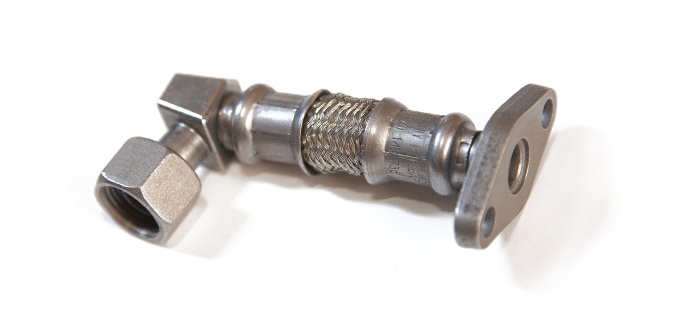 TURBO BORU HORTUM - Image 4 - RSS Kumru Automotive yüksek kaliteli otomotiv parçaları
