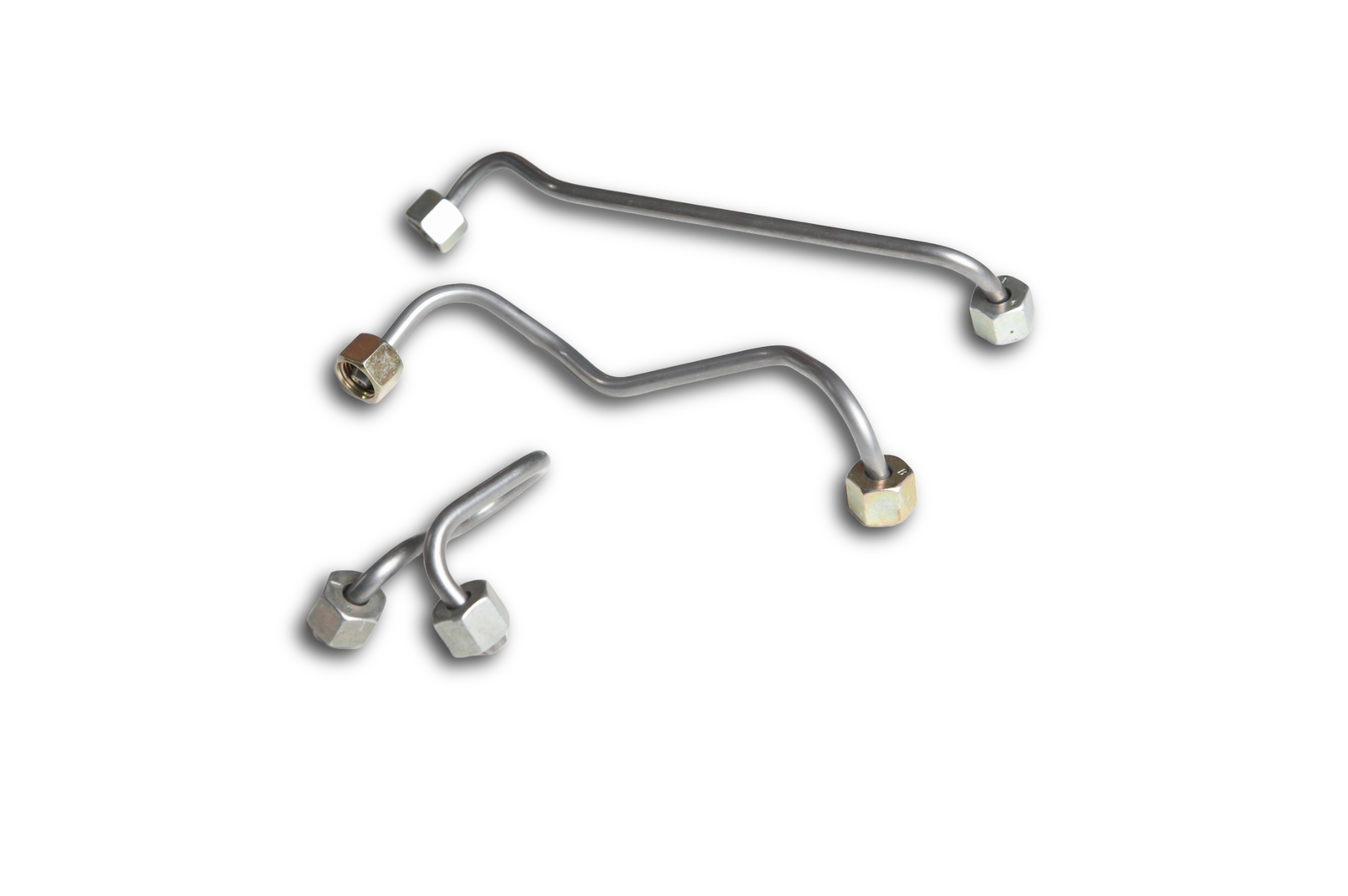 ENJEKTÖR BORU SET - Image 7 - RSS Kumru Automotive yüksek kaliteli otomotiv parçaları
