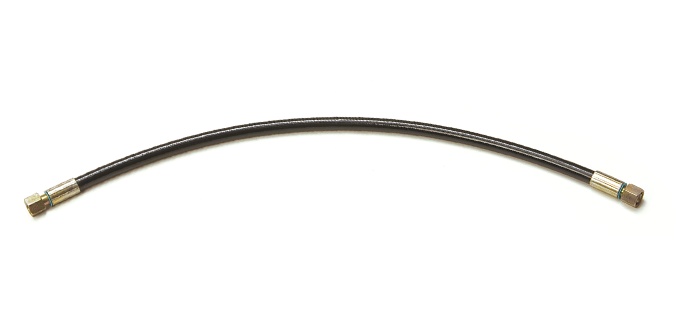 PTFE TEFLON HORTUM - Image 2 - RSS Kumru Automotive yüksek kaliteli otomotiv parçaları