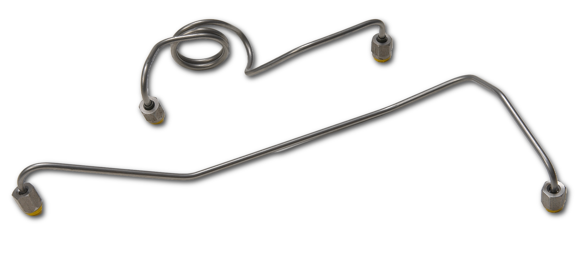 ENJEKTÖR BORU SET - Image 6 - RSS Kumru Automotive yüksek kaliteli otomotiv parçaları