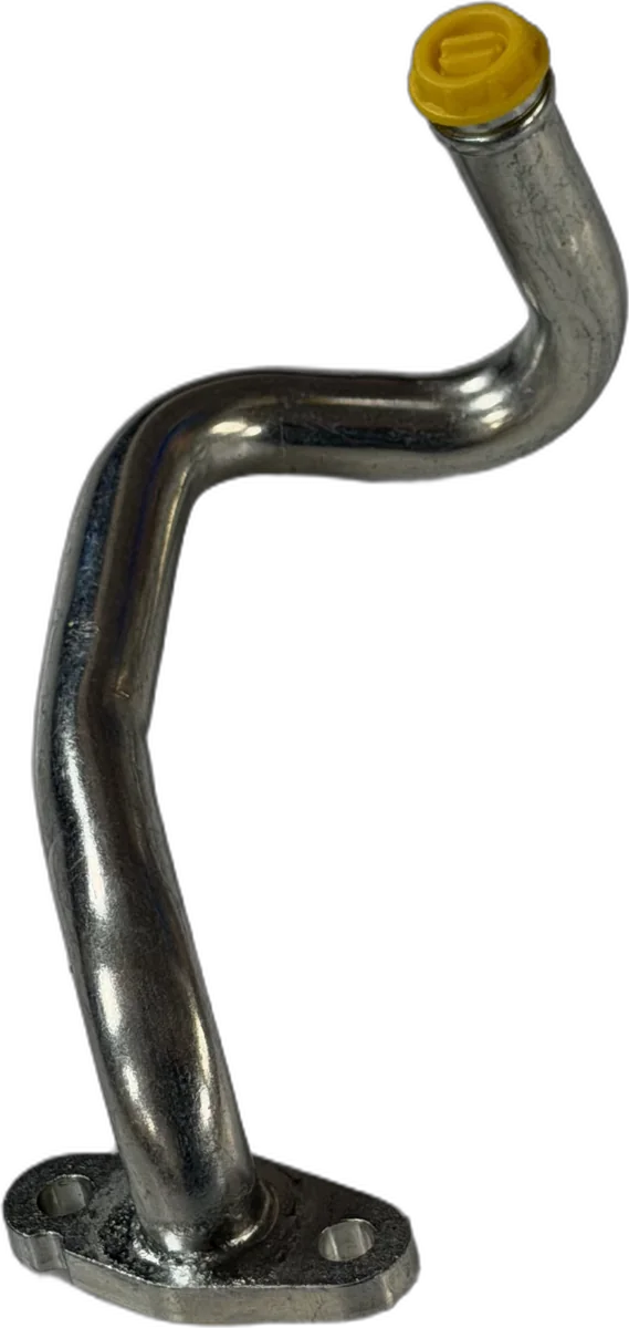 Turbolader-Ölleitung, OEM-Referenz 11422354030