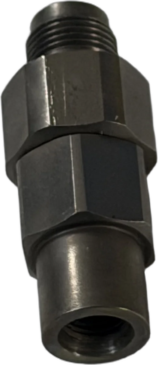 صمام، رقم OEM 305-5291