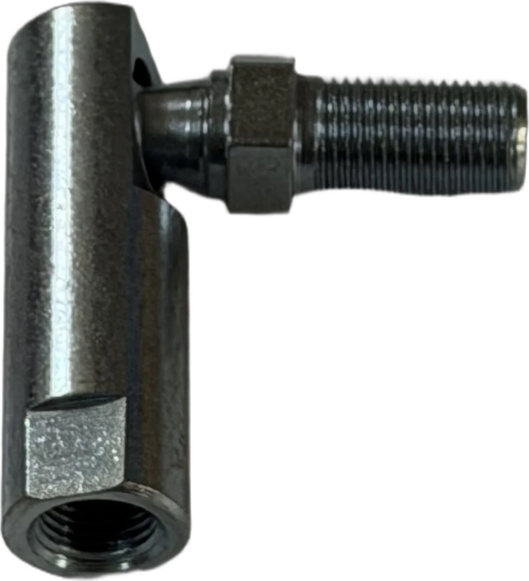 Rod end, OEM reference 6K-4442