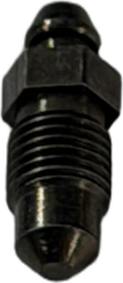 Bleeder screw, OEM reference 7K-4942