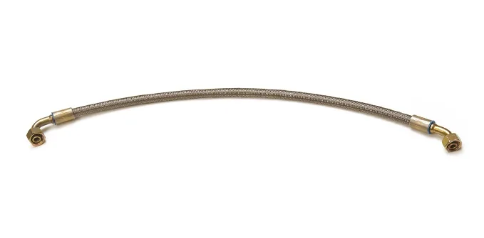 خراطيم PTFE وخراطيم الثرموبلاستيك – صورة 3