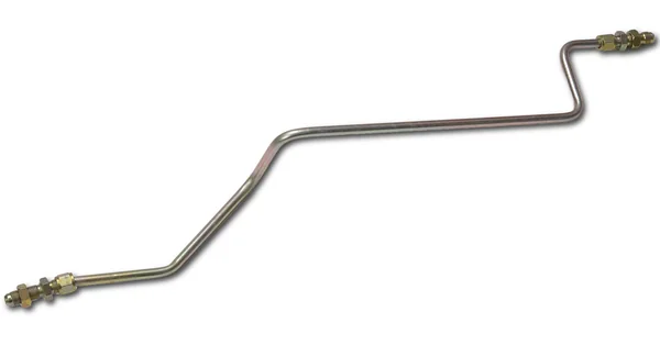 Hydraulikschlauch – Foto 11