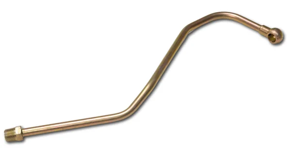 Hydraulikschlauch – Foto 10