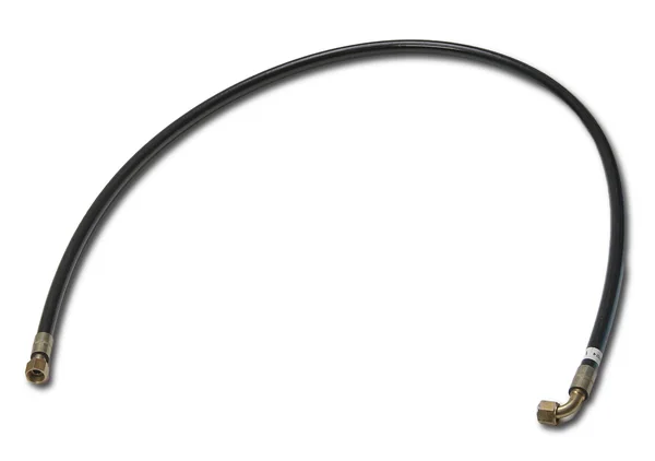 Hydrauliksystem – Foto 3