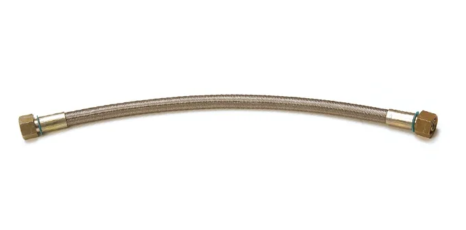 خراطيم PTFE وخراطيم الثرموبلاستيك – صورة 9