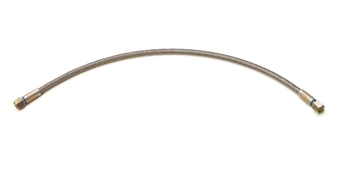 خراطيم PTFE وخراطيم الثرموبلاستيك – صورة 4