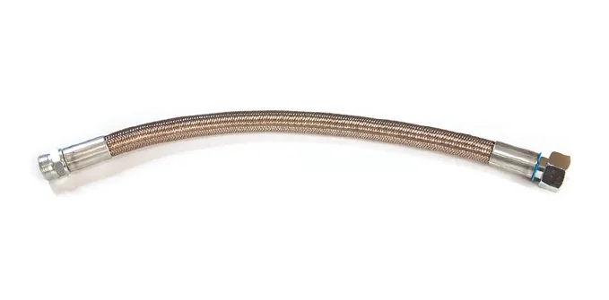 خراطيم PTFE وخراطيم الثرموبلاستيك – صورة 6